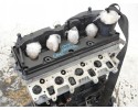 ENGINE CKT 2 0 TDI VOLKSWAGEN CRAFTER ASSEMBLY REPLACEMENT Part manufacturer Volkswagen OE