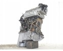 ENGINE CKT 2 0 TDI VOLKSWAGEN CRAFTER ASSEMBLY REPLACEMENT Packaging status replacement