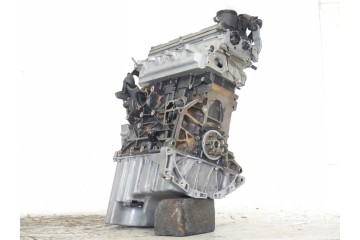 ENGINE CKT 2 0 TDI VOLKSWAGEN CRAFTER ASSEMBLY REPLACEMENT Packaging status replacement
