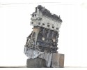 ENGINE CKT 2 0 TDI VOLKSWAGEN CRAFTER ASSEMBLY REPLACEMENT Car type passenger cars