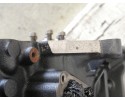 ENGINE CKT 2 0 TDI VOLKSWAGEN CRAFTER ASSEMBLY REPLACEMENT Quality of parts according to GVO O original with manufacturer s logo