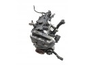 Mercedes Benz A W176 1 5 CDI ENGINE POST OM607951 607 951 K9KF452 ROASTED