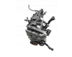Mercedes Benz A W176 1 5 CDI ENGINE POST OM607951 607 951 K9KF452 ROASTED