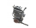 Mercedes Benz A W176 1 5 CDI ENGINE POST OM607951 607 951 K9KF452 ROASTED Part manufacturer Mercedes Benz OE
