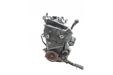 Mercedes Benz A W176 1 5 CDI ENGINE POST OM607951 607 951 K9KF452 ROASTED Part manufacturer Mercedes Benz OE