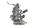 Mercedes Benz A W176 1 5 CDI ENGINE POST OM607951 607 951 K9KF452 ROASTED Catalog number of the part 607951