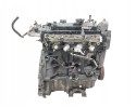 Mercedes Benz A W176 1 5 CDI ENGINE POST OM607951 607 951 K9KF452 ROASTED Car type passenger cars