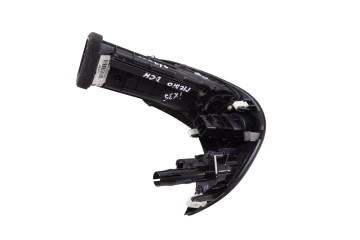 974202S000  REJILLA AIREADORA HYUNDAI IX35 (EL/LM) Style 2WD 2015 974202S000 212077 HYUNDAI - 1