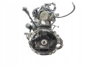 Mercedes Benz A W176 1 5 CDI ENGINE POST OM607951 607 951 K9KF452 ROASTED Engine type diesel