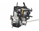 Engine VW Passat B5 FL Audi A4 B6 A6 Skoda SuperB 1 9 TDI AVF AWX COMPLETE
