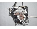 Engine VW Passat B5 FL Audi A4 B6 A6 Skoda SuperB 1 9 TDI AVF AWX COMPLETE Part manufacturer Volkswagen OE