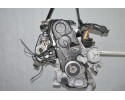 Engine VW Passat B5 FL Audi A4 B6 A6 Skoda SuperB 1 9 TDI AVF AWX COMPLETE Catalog number of the part AVF