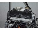 Engine VW Passat B5 FL Audi A4 B6 A6 Skoda SuperB 1 9 TDI AVF AWX COMPLETE Catalog number of substitutes AVF brak widocznego num