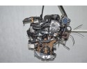 Engine VW Passat B5 FL Audi A4 B6 A6 Skoda SuperB 1 9 TDI AVF AWX COMPLETE Catalog number of the original AVF