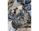 peugeot 206 1 4b engine complete engine code KFX Part manufacturer Peugeot OE