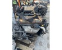 peugeot 206 1 4b engine complete engine code KFX Car type passenger cars