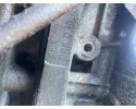 Motor completo Peugeot 206 1.4b código de motor - KFX