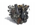 COMPLETE ENGINE MOTOR B5254T6 2 T T FORD VOLVO V70 S80 V60 S60 V50 S40