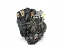 COMPLETE ENGINE MOTOR B5254T6 2 T T FORD VOLVO V70 S80 V60 S60 V50 S40 Packaging status replacement
