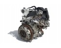 COMPLETE ENGINE MOTOR B5254T6 2 T T FORD VOLVO V70 S80 V60 S60 V50 S40 Catalog number of the part KOMPLETNY SILNIK MOTOR B5254T6