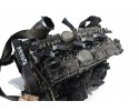 COMPLETE ENGINE MOTOR B5254T6 2 T T FORD VOLVO V70 S80 V60 S60 V50 S40 Part manufacturer Volvo OE
