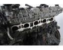 COMPLETE ENGINE MOTOR B5254T6 2 T T FORD VOLVO V70 S80 V60 S60 V50 S40 Car type passenger cars