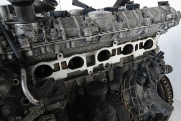 COMPLETE ENGINE MOTOR B5254T6 2 T T FORD VOLVO V70 S80 V60 S60 V50 S40 Car type passenger cars