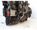 COMPLETE ENGINE MOTOR B5254T6 2 T T FORD VOLVO V70 S80 V60 S60 V50 S40 Engine type petrol