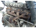 COMPLETE ENGINE MOTOR B5254T6 2 T T FORD VOLVO V70 S80 V60 S60 V50 S40 Version European