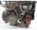 Motor Completo B5254T6 2.0 T T para Ford y Volvo V70 S80 V60 S60 V50 S