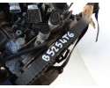 Motor Completo B5254T6 2.0 T T para Ford y Volvo V70 S80 V60 S60 V50 S