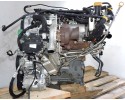 Engine Fiat Ducato 2 0 EURO6 250A2000