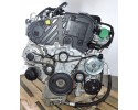 Engine Fiat Ducato 2 0 EURO6 250A2000 Car type cargo vans