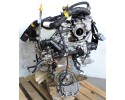 Engine Fiat Ducato 2 0 EURO6 250A2000 Part manufacturer Fiat OE