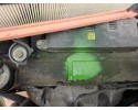 Fiat 500 2007 07 Engine 1 2 169 A4 000 1242cc 69KM 51kW Catalog number of the part 169 A4 000