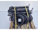 ENGINE SET Ford Focus II MK2 1 6 16V 100HP SHDA SHDB HWDA HWDB