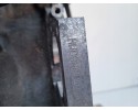 ENGINE SET Ford Focus II MK2 1 6 16V 100HP SHDA SHDB HWDA HWDB Packaging status replacement