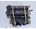 ENGINE SET Ford Focus II MK2 1 6 16V 100HP SHDA SHDB HWDA HWDB Catalog number of the part HWDA