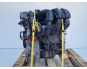 ENGINE SET Ford Focus II MK2 1 6 16V 100HP SHDA SHDB HWDA HWDB Part manufacturer Ford OE