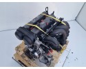 ENGINE SET Ford Focus II MK2 1 6 16V 100HP SHDA SHDB HWDA HWDB Catalog number of substitutes ENGINE MOTOR HWDB SHDA SHDB SHDC