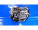 ENGINE 1AD 2 0D4D TOYOTA AVENSIS T27 09 18R