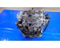 ENGINE 1AD 2 0D4D TOYOTA AVENSIS T27 09 18R Catalog number of the part 1AD