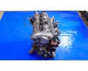 ENGINE 1AD 2 0D4D TOYOTA AVENSIS T27 09 18R Part manufacturer Toyota OE