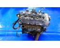 ENGINE 1AD 2 0D4D TOYOTA AVENSIS T27 09 18R Packaging status replacement