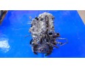 ENGINE 1AD 2 0D4D TOYOTA AVENSIS T27 09 18R Car type 4x4 SUV passenger cars