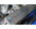 ENGINE 1AD 2 0D4D TOYOTA AVENSIS T27 09 18R Engine type diesel