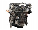 ENGINE POST PEUGEOT 3008 AND 2 0 HDI HYBRID 200HP 147kW RHC 200 THOUSAND