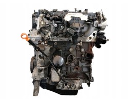 ENGINE POST PEUGEOT 3008 AND 2 0 HDI HYBRID 200HP 147kW RHC 200 THOUSAND