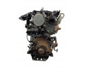 ENGINE POST PEUGEOT 3008 AND 2 0 HDI HYBRID 200HP 147kW RHC 200 THOUSAND Packaging status replacement