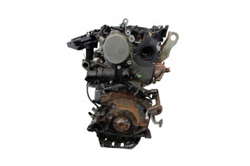 ENGINE POST PEUGEOT 3008 AND 2 0 HDI HYBRID 200HP 147kW RHC 200 THOUSAND Packaging status replacement